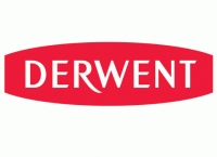 DERWENT