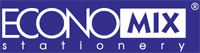 ECONOMIX