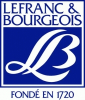 Lefranc&Bourgeois