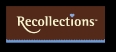 Recollection