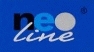 Neo Line