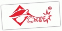 СКАТ