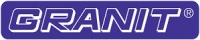 Granit