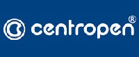 Centropen
