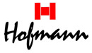 Hofmann