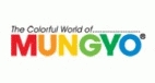 Mungyo