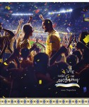 Учнівський зошит В5, 48 аркушів-клітинка, ТМ'Star' (200)