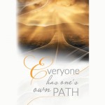 Зошит А5 176арк., клітинка, тверда обкладинка, ТП-2, РЮКЗАЧОК ТП-2