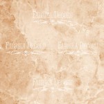 Набір двостороннього паперу для скрапбукінгу 20*20см 'Sentimental story', 200г/м2, 10 арк., 02067 02067