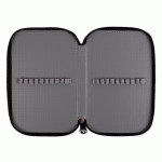 Пенал твердий YES подвійний HP-01 Gamer, 533546 533546