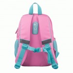 Рюкзак дитячий YES Cute! K-34, 550025 550025
