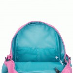 Рюкзак дитячий YES Cute! K-34, 550025 550025