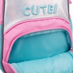 Рюкзак дитячий YES Cute! K-34, 550025 550025