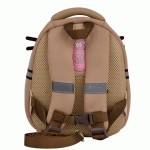 Рюкзак дитячий YES K-33 Pusheen Fluffy, 559976 559976