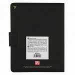 Щоденник шкільний YES PU твердий Minecraft, A5, 40 аркушів, 911612 911612