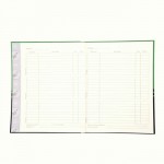 Щоденник шкільний YES інтегральний Minecraft, А5, 40 аркушів, 911660 911660