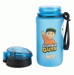 Пляшка для води Yes 'Stumble Guys' 500 мл., софт тач, 708786 708786