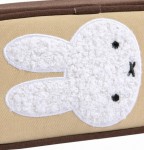 Пенал м’який YES PH-30 Miffy Bunny, 533758 533758