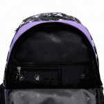 Рюкзак шкільний YES TS-43 Purple Game, 559991 559991