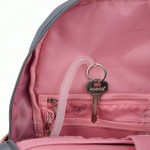 Рюкзак шкільний YES S-104 Glamour Kitty, 559833 559833