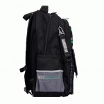 Рюкзак шкільний YES TS-48 Extreme Brave, 559924 559924