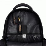 Рюкзак шкільний YES TS-48 Extreme Brave, 559924 559924