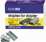 Скоби №10, Е40301 Е40301