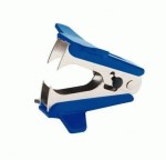 Антистеплер Е40212 Е40212