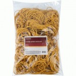 Гумки для грошей Unicolorі, 1000г. D4633. AXENT D4633