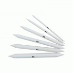 Розтушовка паперова, двостороння (набір 6шт), D.K.ART & CRAFT 94161455