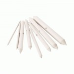 Розтушовка паперова, двостороння (набір 8шт), D.K.ART & CRAFT 94161456