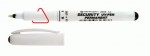 Маркер 'Security UV-Pen' с фонариком 2699, Centropen 2699