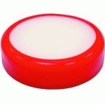 Зволожувач для пальців, Е41504 Е41504