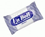 Пластика самозастигаюча La Doll Premix, 120 г, Padico