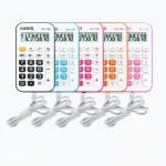 Калькулятор Gates 109