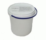 Клей ПВА  (КиП) 1 літра 