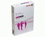 Папір ксероксний Xerox Performer A4/80 500арк.