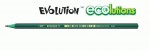 Олівець графітний НВ, Evolution 646 ВІС 918487