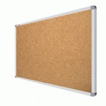 Дошка коркова 45*60см., UKRBOARDS