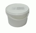 Клей ПВА  (КиП) 2,2 літра 