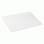 Дошка для пластиліну А3, 297х420 мм, KOH-I-NOOR, біла