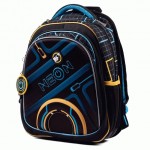 Рюкзак ортопедичний YES S-82 Ultrex, 553917 553917