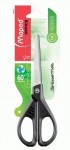 Ножиці офісні ESSENTIALS GREEN 170мм, блістер, MP.468010, MAPED MP.468010