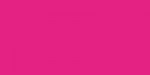 Папір Photo Mounting Board 300g, 50x70cm, №23 pink, Folia 23