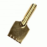 Перо плакатне №15  Manuskript М-265