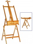 Мольберт студійний ТМ-8 ТМ-8