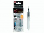Пензель з резервуаром KOI WATER BRUSH №2 XQR-S