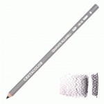 Олівець графітний. водорозчинний, НВ, Cretacolor 90518000