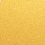 Папір Stardream gold, A4, 120г/м2, золотий