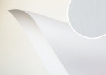 Папір Astroprint juta, A4, 120г/м2, білий молочний
